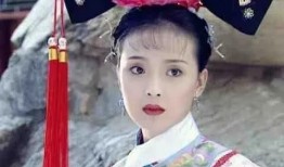 娱乐圈爆料吃瓜倪妮