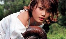 容祖儿吃瓜娱乐君,揭秘娱乐圈幕后故事