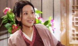 娱乐吃瓜妹闫妮小说免费阅读,娱乐圈的瓜田秘闻，免费阅读大揭秘