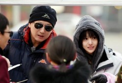 杨迪妈妈娱乐圈吃瓜,揭秘明星背后的故事