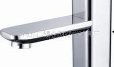 娱乐吃瓜君水龙头,揭秘水龙头背后的秘密与趣味