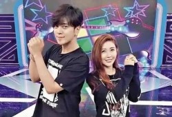 娱乐圈综艺吃瓜,揭秘明星背后的“吃瓜”故事