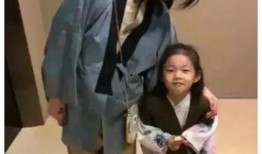 娱乐圈吃瓜小号