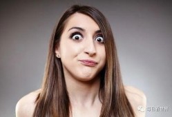 娱乐明星吃瓜爆料小说