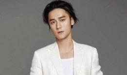 娱乐圈男明星吃瓜的小说,男明星们的瓜田秘事