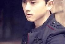 娱乐圈吃瓜张杰微博号