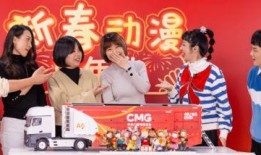 娱乐吃瓜锵锵,揭秘娱乐圈幕后故事