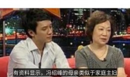 全娱乐圈偷听我吃瓜心声,揭秘明星们的“吃瓜”心声