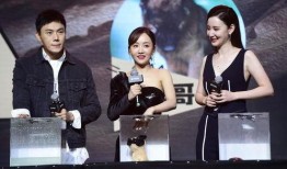 娱乐圈吃瓜综艺文推荐,明星幕后故事大揭秘，吃瓜综艺文推荐盘点