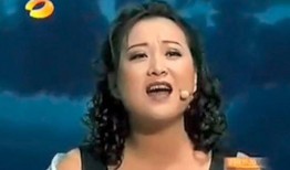 娱乐圈吃瓜大集合抖音