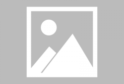 吃瓜系统被读心的小说y娱乐圈,娱乐圈的神秘力量