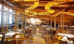 吃瓜娱乐室,吃瓜娱乐室的独家爆料