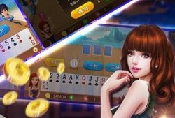 娱乐吃瓜小队小说下载,揭秘娱乐圈幕后风云