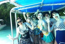 dy娱乐吃瓜君,娱乐圈最新热点事件大追踪