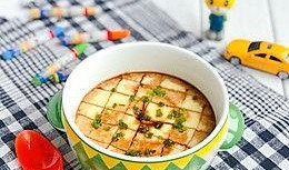 娱乐吃瓜酱鸡蛋羹,揭秘明星私房美食背后的故事