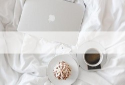 娱乐吃瓜酱钓鱼视频,娱乐吃瓜酱带你揭秘钓鱼视频背后的趣味与技巧