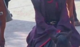 娱乐吃瓜爆料王嘉尔,娱乐圈的瓜王，揭秘明星幕后故事