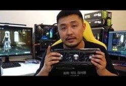 娱乐吃瓜主播直播视频,娱乐吃瓜主播的直播视频幕后故事