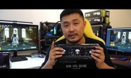 娱乐吃瓜主播直播视频,娱乐吃瓜主播的直播视频幕后故事