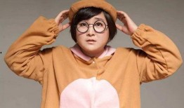 吃瓜娱乐圈李现胡一天,娱乐圈的瓜田新秀