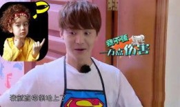 娱乐吃瓜酱懂事,洞察娱乐圈，解码明星心事