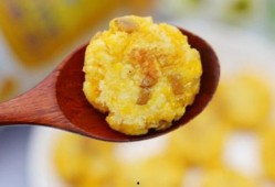 娱乐吃瓜新粉,吃瓜指南，轻松解锁娱乐圈秘密！