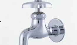 娱乐吃瓜君水龙头,揭秘水龙头背后的秘密与趣味