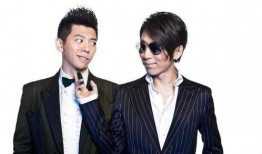 娱乐圈吃瓜博主有哪些