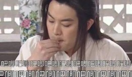 娱乐圈吃瓜现场小说,揭秘明星背后的秘密与真相