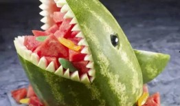 娱乐吃瓜009,吃瓜群众009的独家爆料