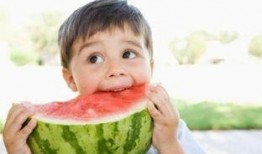 花园宝宝娱乐吃瓜酱