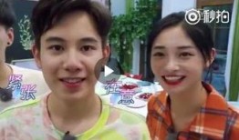 娱乐圈吃瓜了视频,吃瓜视频背后的精彩瞬间