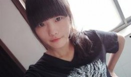 娱乐吃瓜直播真实的吗,娱乐吃瓜，真实还是虚构？