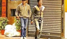 娱乐吃瓜兄弟是谁啊视频,网络红人背后的故事