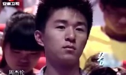 吃瓜鹅娱乐,揭秘娱乐圈幕后故事，带你领略明星真实生活