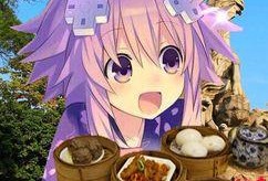 娱乐吃瓜酱表情包下载