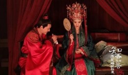 娱乐吃瓜音乐有哪些名字,盘点那些让人“吃瓜”停不下的热门歌曲