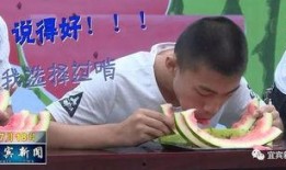 娱乐吃瓜吃不停,吃瓜不停，揭秘明星幕后故事