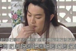 娱乐吃瓜王铁锤是谁啊,他是如何成为娱乐圈风云人物的？