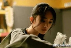 昔我晚矣我在娱乐圈吃瓜,昔我晚矣，吃瓜之旅