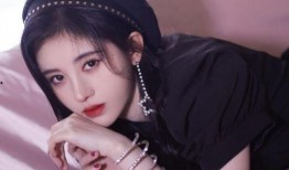 娱乐吃瓜君鞠婧祎