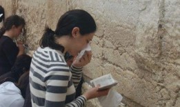 娱乐吃瓜君5,揭秘娱乐圈最新热点，带你领略明星幕后故事