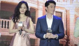 娱乐圈吃瓜爆料合集小说,揭秘幕后真相与爱恨情仇