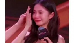 娱乐圈那点事儿吃瓜,揭秘那些年我们追过的“瓜”