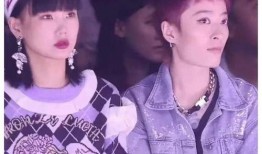 娱乐圈吃瓜搞笑视频合集,搞笑视频合集带你领略明星们的欢乐瞬间