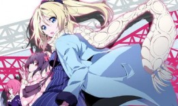 娱乐吃瓜酱年下,揭秘年下明星们的甜蜜日常