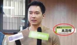 娱乐圈爆料吃瓜明星号,明星号背后的真实爆料风云