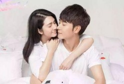 娱乐圈吃瓜彩虹是谁