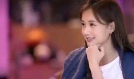 娱乐吃瓜网红小生,揭秘网红小生的娱乐江湖