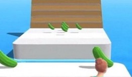 抖音吃瓜娱乐号怎么弄,轻松掌握热门话题，畅享轻松娱乐时光